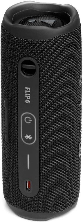 (Category: ) located in . Submitted by riyas_ahamed (Listing ID 1173532378, Image 1). Description: .
