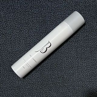 由 zoerrru (刊登 ID 1173515755，圖片 1) 提交，位於 的 (類別：)，說明：。