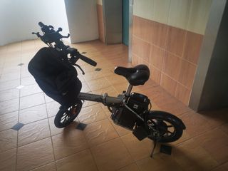 (Category: ) located in . Submitted by barangmagic1988 (Listing ID 1173449041, Image 1). Description: .