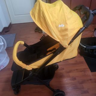 (Category: ) located in . Submitted by hardtail_lover (Listing ID 1173387650, Image 1). Description: .