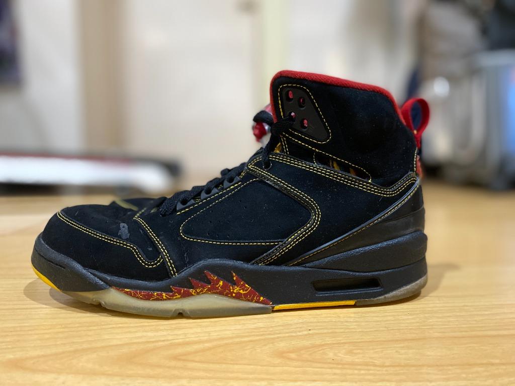 Jordan 60 plus new arrivals