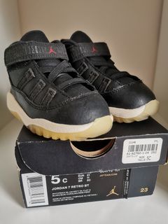 （分類：）位於 。 由 vlamvlam627 提交（商品編號 1173491589，圖片 1）。簡介： 。
