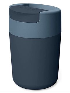 (Category: ) located in . Submitted by servicespreee (Listing ID 1173501259, Image 1). Description: .