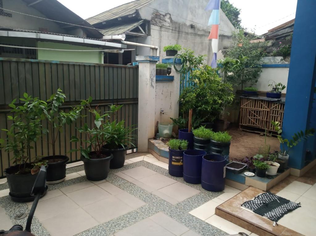 jual rumah di pusat kota bekasi (Kategori: Perabotan Rumah) berada di Bekasi. Dikirim oleh yayans5597 (ID iklan 1173398724, Gambar 1). Deskripsi: Di Jual Cepat Rumah Tinggal Di Kota Bekasi : 082112005264 di jual rumah tinggal di kota bekasi jual rumah murah di pusat kota Ponsel 082112005264 jual rumah nyaman dan bersih lokasi sanget stategis di pusat kota bekasi akse hanya 5 menit naik mobil ke tol barat bekasi harga murah di bawah standar bangun