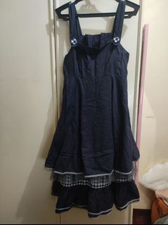 (Category: ) located in . Submitted by thriftedbyjam (Listing ID 1173554801, Image 1). Description: .