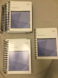 （分類：）位於 。 由 vormetric 提交（商品編號 1173538784，圖片 1）。簡介： 。