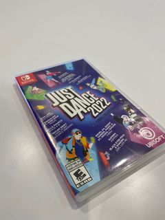 Nintendo Switch Game Deals, Just Dance 2020, Música, 7.35 GB, Jogos Nintendo - AliExpress