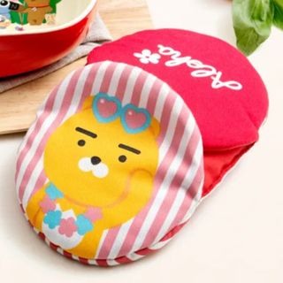 （分類：）位於 。 由 Bello_haha 提交（商品編號 1173536414，圖片 1）。簡介： 。