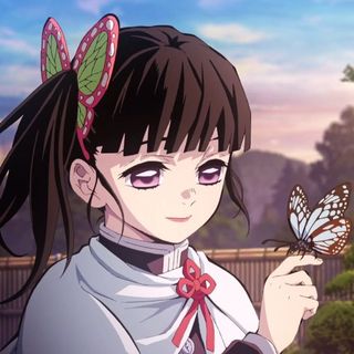 (Category: ) located in . Submitted by bakuyama (Listing ID 1173461868, Image 1). Description: .