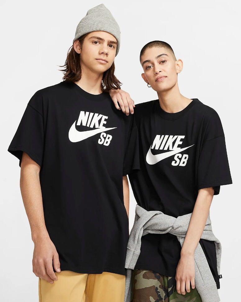 nike sb 23