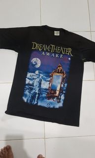 (Kategori: ) berada di . Dikirim oleh cimpluyea (ID iklan 1173557327, Gambar 1). Deskripsi: .
