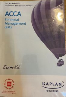 （分類：）位於 。 由 kch91 提交（商品編號 1173427326，圖片 1）。簡介： 。