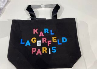(Category: ) located in . Submitted by hersbags (Listing ID 1173544738, Image 1). Description: .