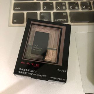 由 gotengooo (刊登 ID 1173536967，圖片 1) 提交，位於 的 (類別：)，說明：。