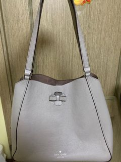 （分類：）位於 。 由 serena1120 提交（商品編號 1173378494，圖片 1）。簡介： 。