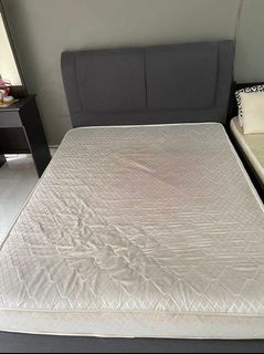 (Category: ) located in . Submitted by ayek92 (Listing ID 1173452571, Image 1). Description: .