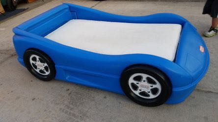 (Category: ) located in . Submitted by bobevo (Listing ID 1173371058, Image 1). Description: .