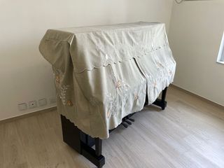 （分類：）位於 。 由 ladyzmart 提交（商品編號 1173446599，圖片 1）。簡介： 。