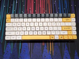 (Category: ) located in . Submitted by PWrites (Listing ID 1173486657, Image 1). Description: .