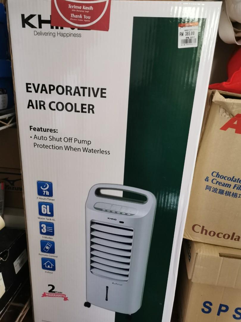 Eac600 clearance