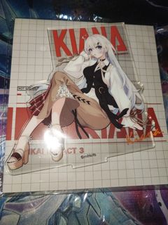 (Category: ) located in . Submitted by Kiana_Meetup_Store (Listing ID 1173559563, Image 1). Description: .