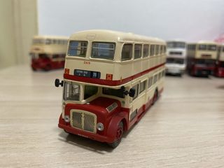 （分類：）位於 。 由 inez_yc 提交（商品編號 1173481867，圖片 1）。簡介： 。