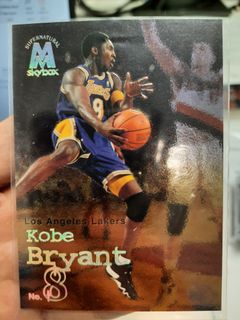 (Category: ) located in . Submitted by brethart234 (Listing ID 1173498169, Image 1). Description: .