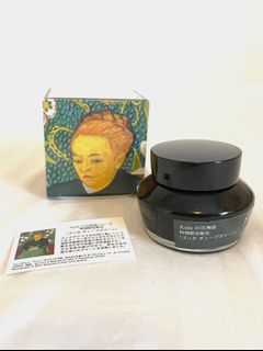 （分類：）位於 。 由 cstlee 提交（商品編號 1173450817，圖片 1）。簡介： 。