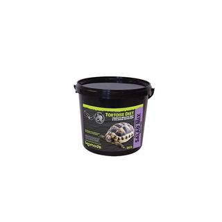 （分類：）位於 。 由 Fishmanshop 提交（商品編號 1173411789，圖片 1）。簡介： 。