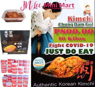 Korean Food Products Legit Supplier Offer Best and Good Quality Wholesale Prices