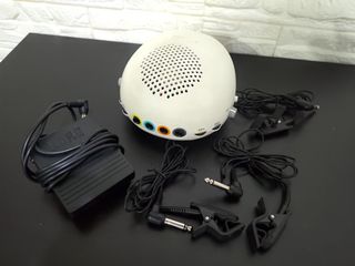 （分類：）位於 。 由 nice.guyhk 提交（商品編號 1173535939，圖片 1）。簡介： 。