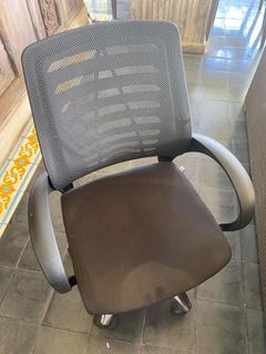 (Kategori: ) berada di . Dikirim oleh maklala (ID iklan 1173484363, Gambar 1). Deskripsi: .