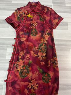 （分類：）位於 。 由 fian.cheng.kf 提交（商品編號 1173541925，圖片 1）。簡介： 。