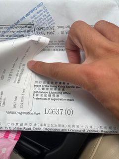 （分類：）位於 。 由 king1234888 提交（商品編號 1173400291，圖片 1）。簡介： 。