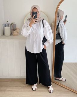 (Kategori: ) berada di . Dikirim oleh swingstuff (ID iklan 1173498621, Gambar 1). Deskripsi: .