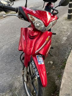 (Category: ) located in . Submitted by syahmill (Listing ID 1173411328, Image 1). Description: .