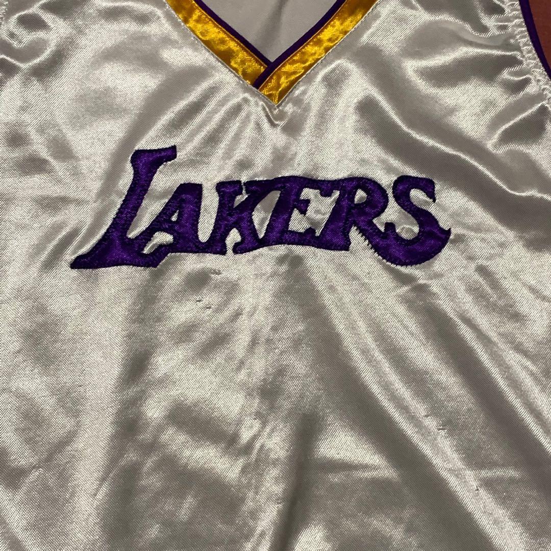 Lakers Jersey Kids for Basketball Babies Kids Babies Kids