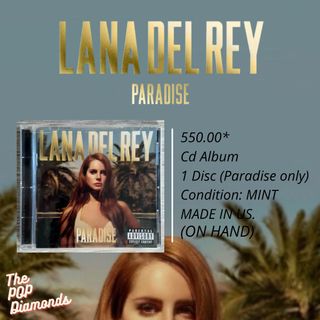 (Category: ) located in . Submitted by ThePopDiamionds (Listing ID 1173446327, Image 1). Description: .