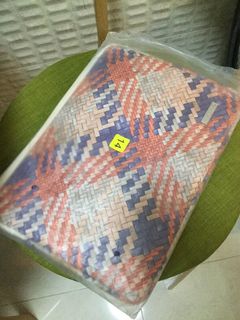 （分類：）位於 。 由 vormetric 提交（商品編號 1173551368，圖片 1）。簡介： 。