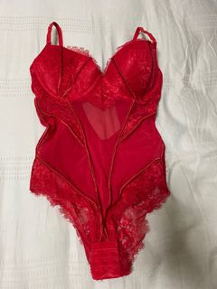 (Category: ) located in . Submitted by bluegreenjacket (Listing ID 1173529274, Image 1). Description: .