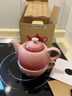 （分類：）位於 。 由 shirley718 提交（商品編號 1173381232，圖片 1）。簡介： 。