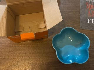 （分類：）位於 。 由 ddd.store 提交（商品編號 1173522766，圖片 1）。簡介： 。