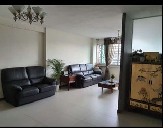 (Category: ) located in . Submitted by thinzar1217 (Listing ID 1173452506, Image 1). Description: .