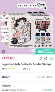 (Category: ) located in . Submitted by allmustgo1004 (Listing ID 1173518015, Image 1). Description: .