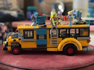 (Category: ) located in . Submitted by saffadam (Listing ID 1173534057, Image 1). Description: .