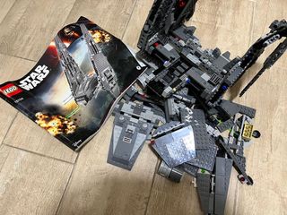 （分類：）位於 。 由 yoda_master 提交（商品編號 1173541811，圖片 1）。簡介： 。
