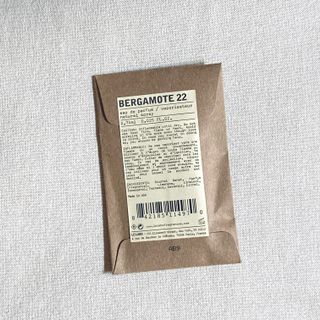 （分類：）位於 。 由 cc.favourite 提交（商品編號 1173446102，圖片 1）。簡介： 。