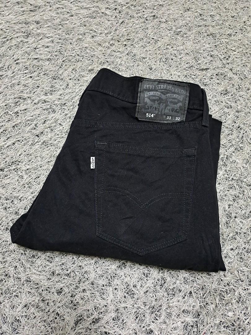 Black levi 514 new arrivals