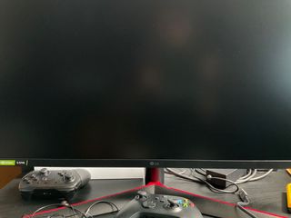 （分類：）位於 。 由 newtree.209070 提交（商品編號 1173431945，圖片 1）。簡介： 。