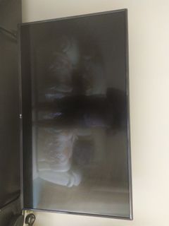 （分類：）位於 。 由 allanjoy 提交（商品編號 1173409406，圖片 1）。簡介： 。